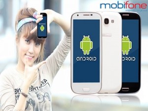 tiết kiệm 3g trên android