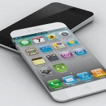 Cách tiết kiệm 3G cho Smartphone khi lướt web Chrome