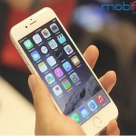 Thủ thuật tiết kiệm tiền 3G trên iphone