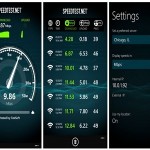 Thủ thuật tăng tốc độ kết nối 3G cho Android