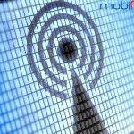 Cách giúp 3G tự động ngắt khi có Wi-Fi trên điện thoại