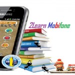 Tim hiểu dịch vụ học tiếng Anh 2Learn của Mobifone