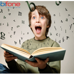 Tim hiểu dịch vụ học tiếng Anh 2Learn của Mobifone