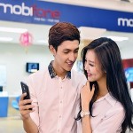 Cách đăng ký 3G gói 3M120 Mobifone