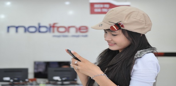Đăng ký 3g gói cước 6BMIU của Mobifone