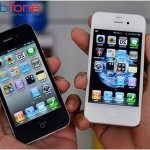 Đăng ký 3G cho thuê bao trả sau của Mobifone năm 2016