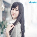Đăng ký gói 3G Maxs 25.000đ cho sinh viên Vinaphone