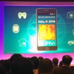 Dự đoán sẽ có 5,2 tỷ kết nối 3G/4G vào năm 2018