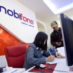 Mobifone hoàn thành cổ phần hóa giữa năm 2016