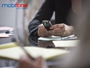 cac goi cuoc 3g mobi