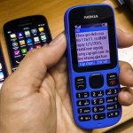 Mobifone ngừng cung cấp gói Data Roaming không giới hạn