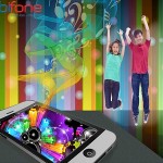 Thể hiện cá tính qua dịch vụ “Funring sáng tạo” Mobifone