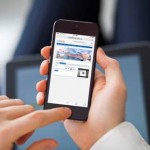 Khuyến mãi 50% giá trị thẻ nạp trực tuyến thuê bao trả sau ngày 25-26/1/2015