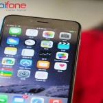 Hướng dẫn tặng gói 3g Miu90 cho thuê bao khác