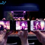 Dịch vụ VFilm Vinaphone- Xem phim trực tuyến online