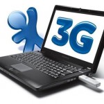 Triển khai 3G trên băng tầng 900MHz cả nước