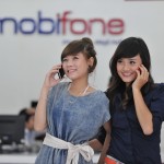 Mobifone triển khai CT duy trì thuê bao trả trước tháng 2/2015