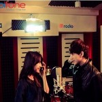 Cách hủy dịch vụ Mradio của Mobifone