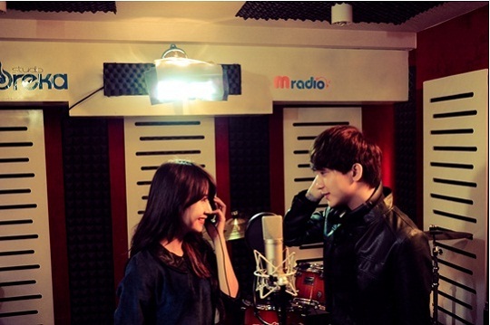 Cách hủy dịch vụ Mradio của Mobifone