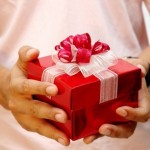 Sự kiện “Trả lời hay-Nhận quà hot” cùng Mobifone