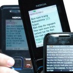 Vinaphone triển khai hệ thống kỹ thuật chặn tin nhắn rác