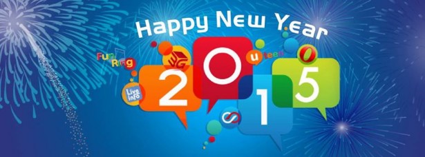 Cơ hội nhận 200 triệu từ chương trình “Xuân như ý-Ví tiền đầy” của Mobifone