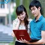 Đăng ký 3G gói EZ120 của Vinaphone