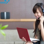 Đăng ký 3G gói EzMax100 của Vinaphone