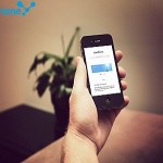 Đăng ký gói 3G Opera Mini của Vinaphone