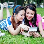 Thông tin dịch vụ “Bóng đá vui” của mạng Vinaphone