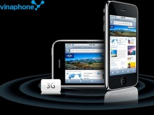 cac goi cuoc 3g vina