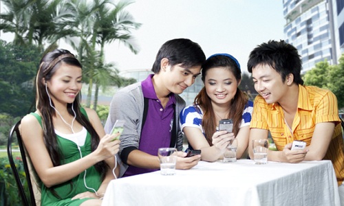 Hướng dẫn cách hủy gói 3G Max mạng Vinaphone