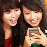 Đăng ký dịch vụ giải trí Kênh 1 của Vinaphone