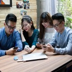 Tìm hiểu dịch vụ tổng đài MEG của Vinaphone