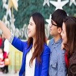 Tìm hiểu dịch vụ “Tri thức vàng” của Vinaphone