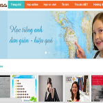 Tìm hiểu dịch vụ học tiếng Anh Vclass của Vinaphone