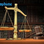 Đăng ký dịch vụ Vlaw -Thông tin pháp luật Vinaphone
