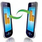 Hướng dẫn cách bắn,chuyển tiền (2Friends) Vinaphone