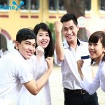 Đăng ký gói Max 3G sinh viên 25000đ/tháng