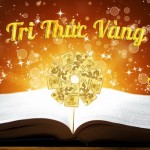 Cơ hội trúng vàng 9999 cùng dịch vụ “Tri Thức Vàng” của Vinaphone