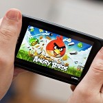 Miễn phí 7 ngày chơi Game cùng dịch vụ Vgame của Vinaphone