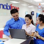 Gói cước 3G D28 Mobifone giá 8000đ/ngày có 2GB