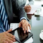 Tổng hợp các gói 3G rẻ nhất Vinaphone hiện nay