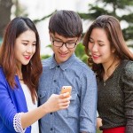 Vinaphone hợp tác với Opera ra mắt ứng dụng “AppMarket”