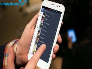 cai-dat-3g-vinaphone