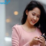 Đăng ký gói B30 Vinaphone có 100 phút, 100sms miễn phí