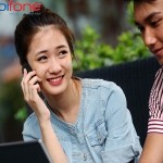 Đăng ký gói K5 Mobifone giá 5000đ/ngày