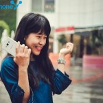 Đăng ký gói S50 Vinaphone có 50 tin nhắn miễn phí