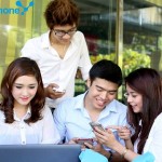 Đăng ký gói T5 Vinaphone có 50.000đ tài khoản nội mạng