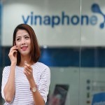 Đăng ký gọi ngoại mạng với gói TN20 Vinaphone
